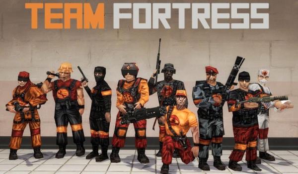 TeamFortress1.5